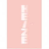 HEIZE - Wind
